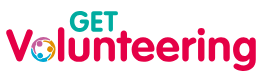 Volunteer opportunities